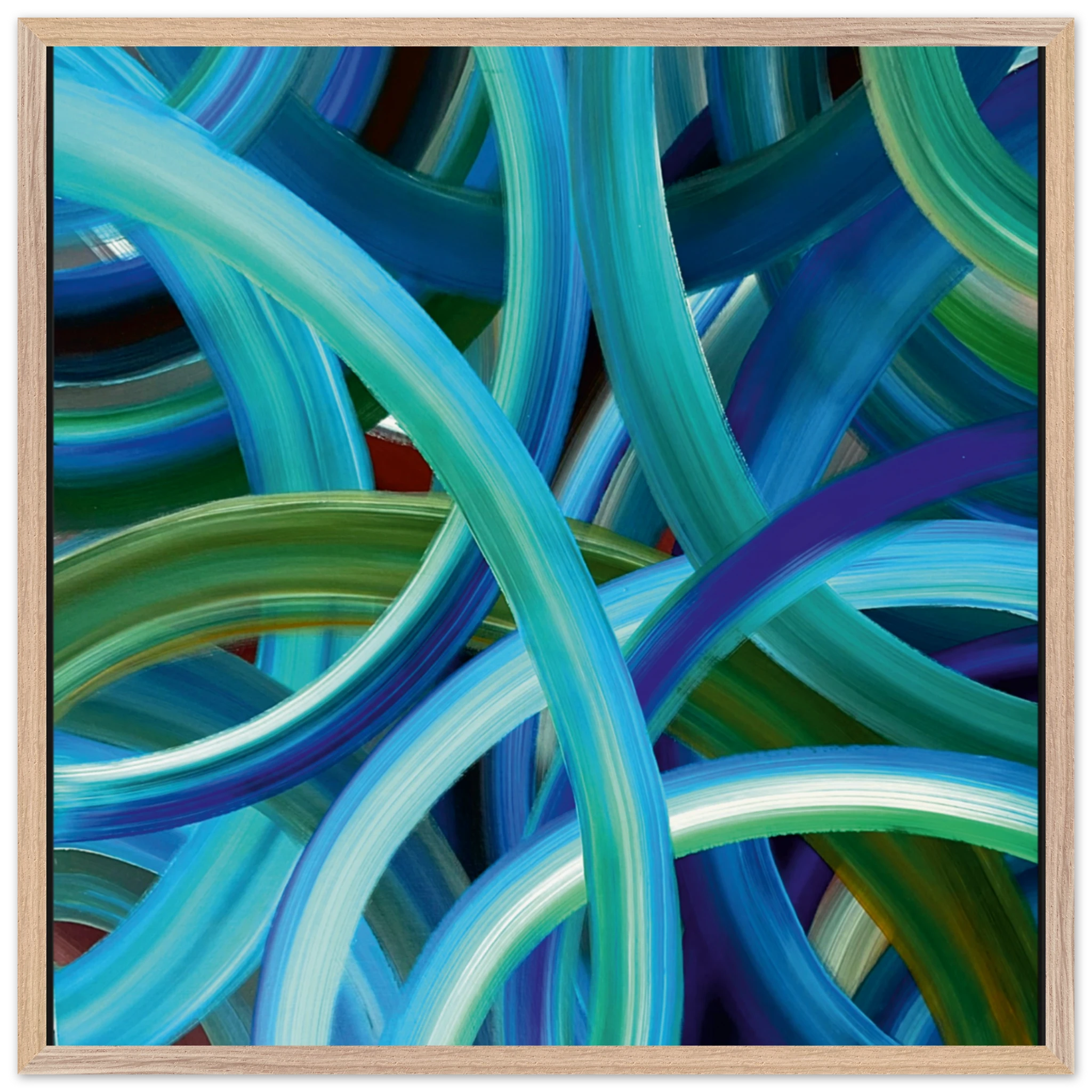 0cc7a616-0e2b-4ff2-b65e-fe67b1f8a715