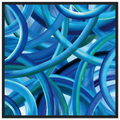 0f1b4bd4-b0b4-4312-81b4-bb4d4f761c4f