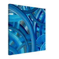 16006b58-6846-4753-97f2-2b3d7364abac