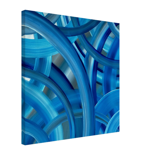 16006b58-6846-4753-97f2-2b3d7364abac