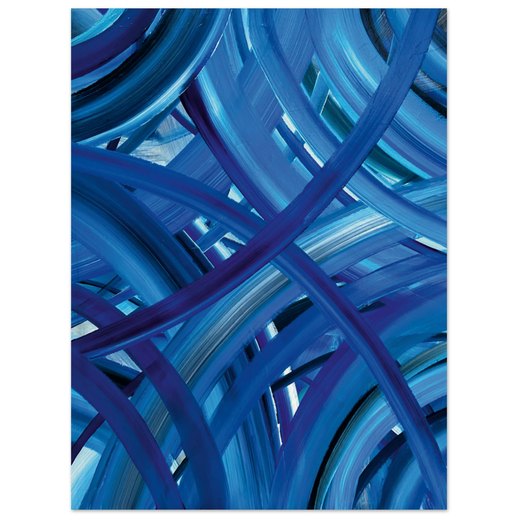 18fc2ee9-c6b8-4298-b11a-7ffcfc255429