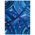 18fc2ee9-c6b8-4298-b11a-7ffcfc255429