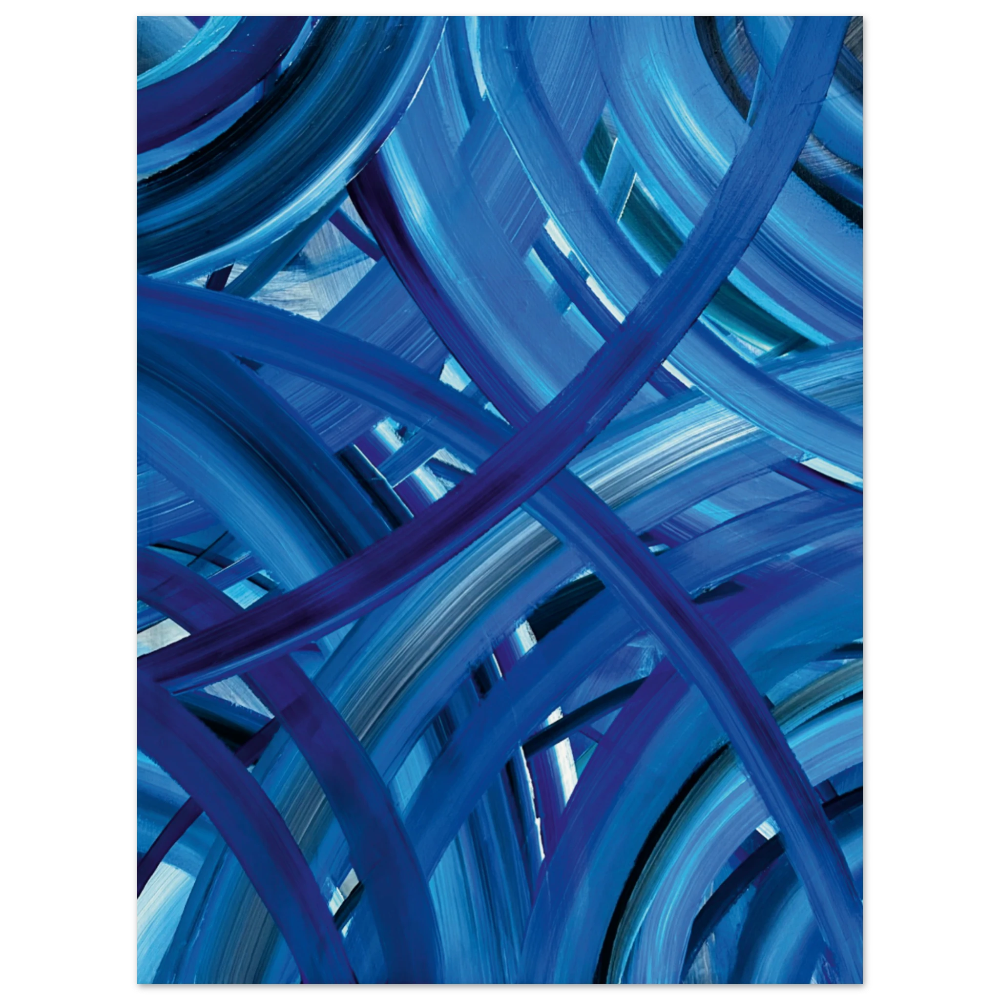 18fc2ee9-c6b8-4298-b11a-7ffcfc255429