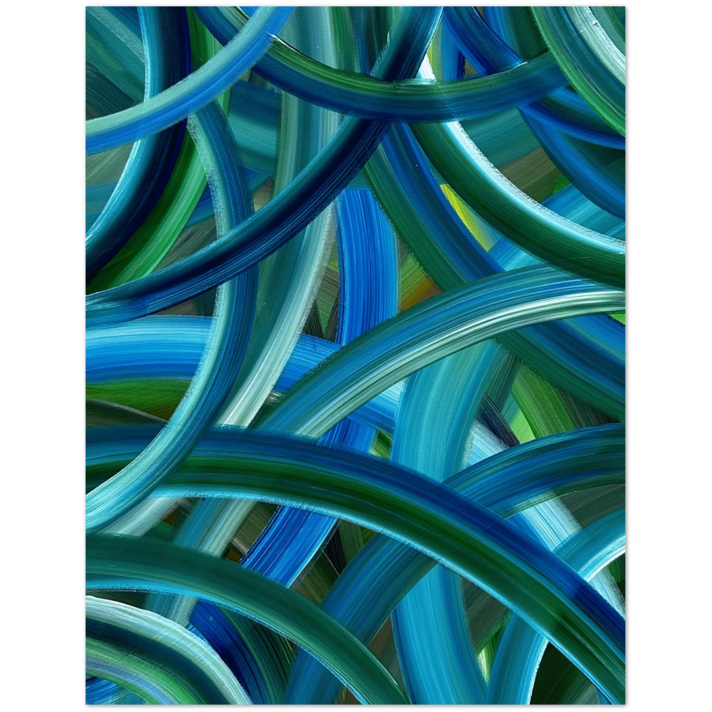 296b682b-62a8-45c7-8d4d-c147e0094c8b