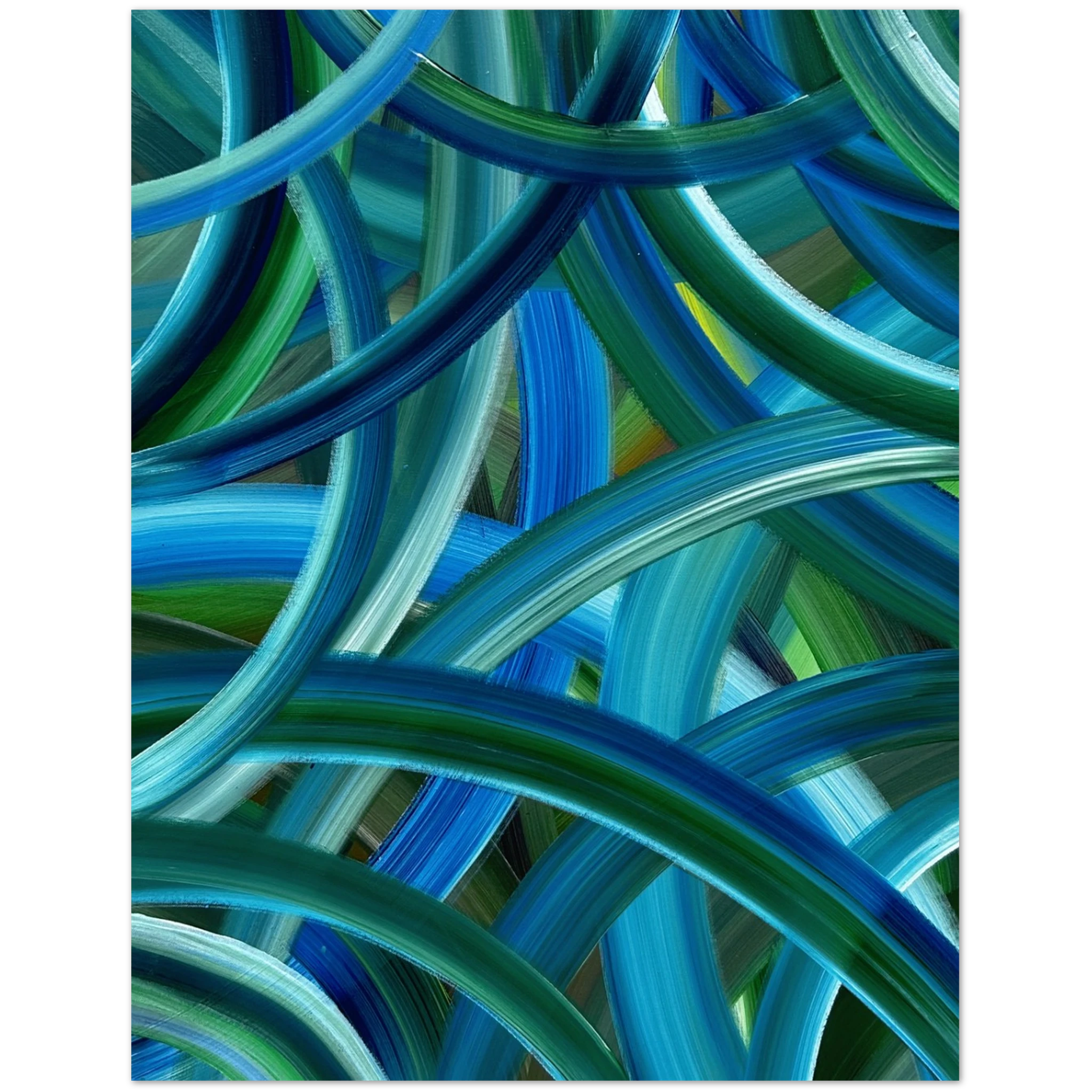 296b682b-62a8-45c7-8d4d-c147e0094c8b