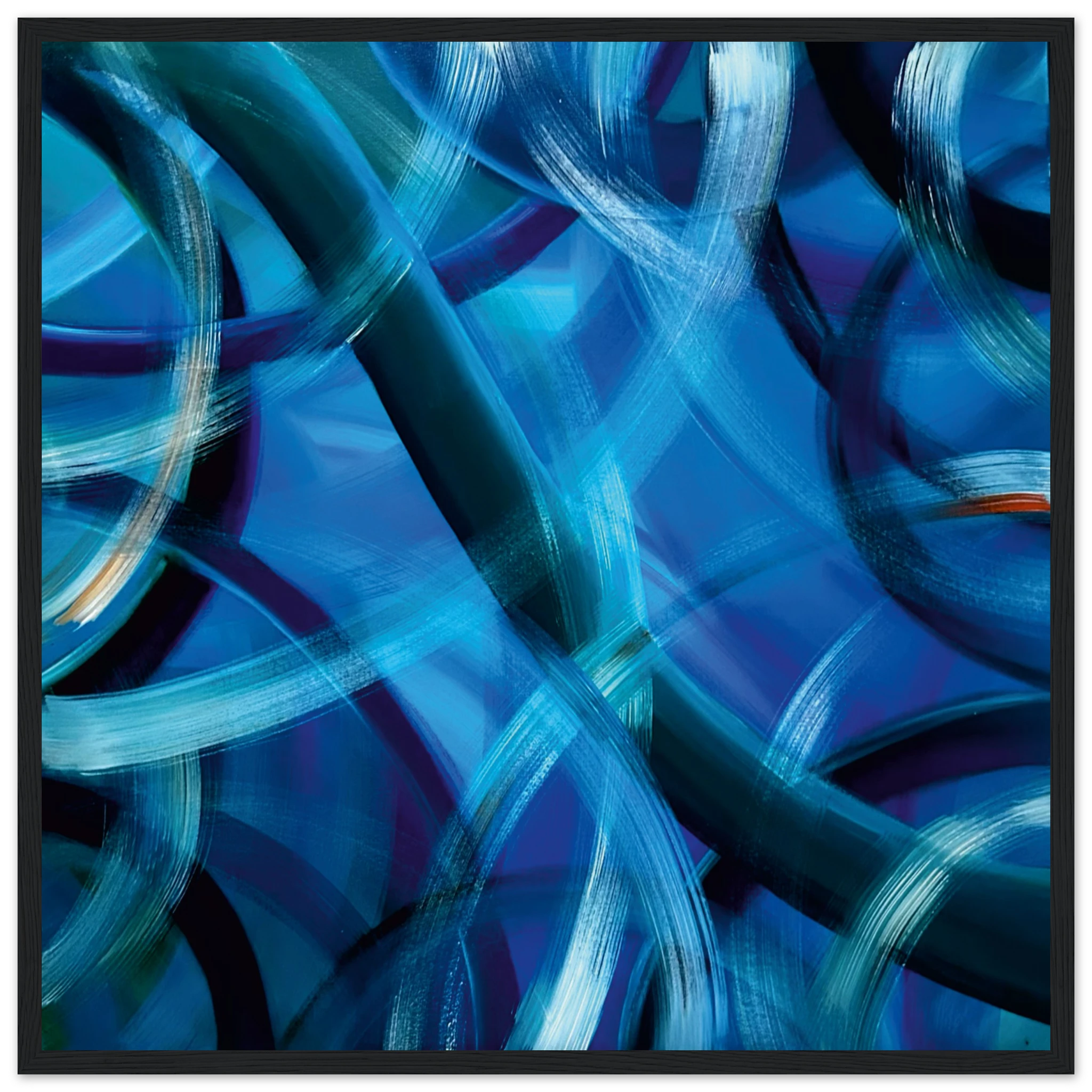 2a5fb20b-ec98-4c6a-8f2b-c4dd0b595310