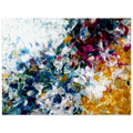 367b812d-c236-4b32-b81d-06fd4e638585