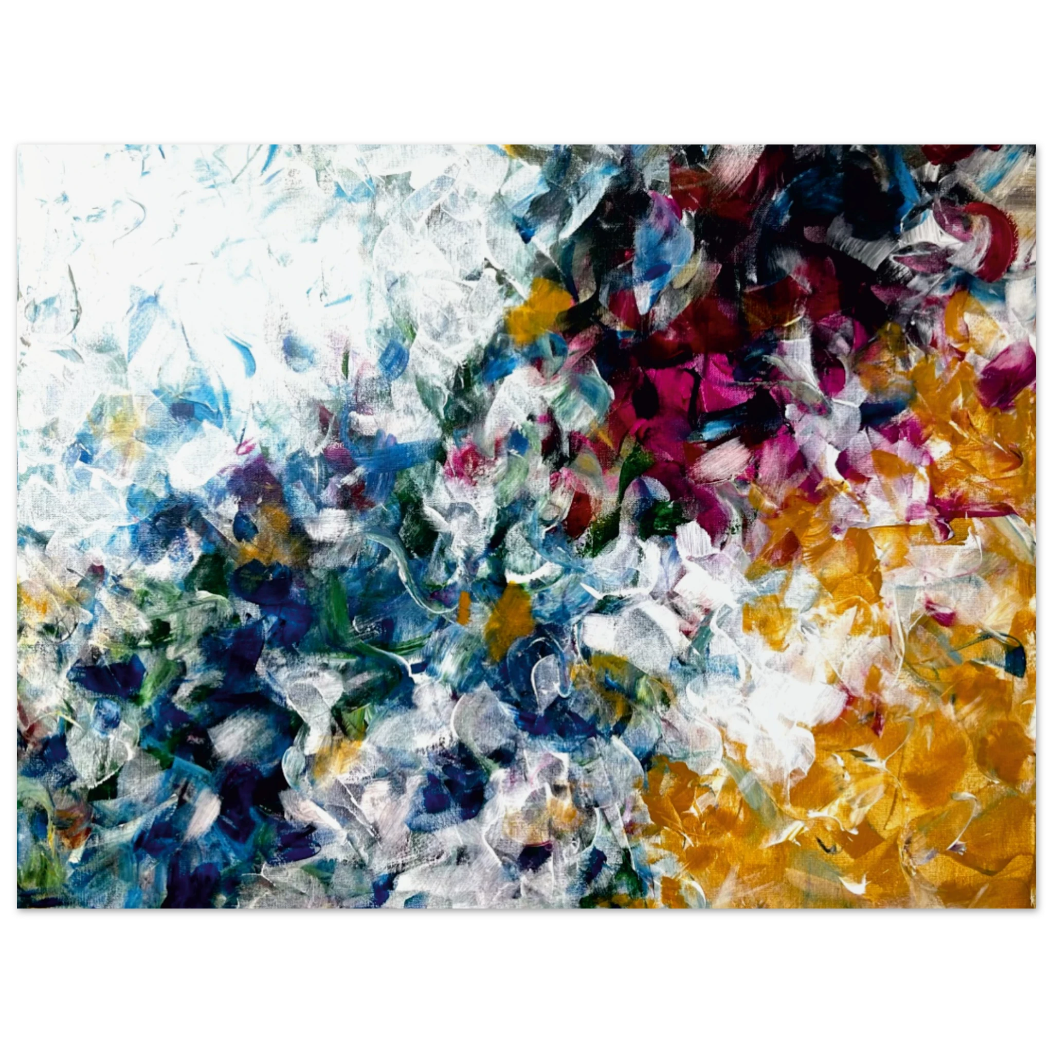 367b812d-c236-4b32-b81d-06fd4e638585