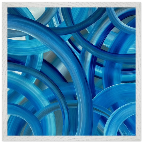 397894c5-96df-4d92-9177-267ed614e989