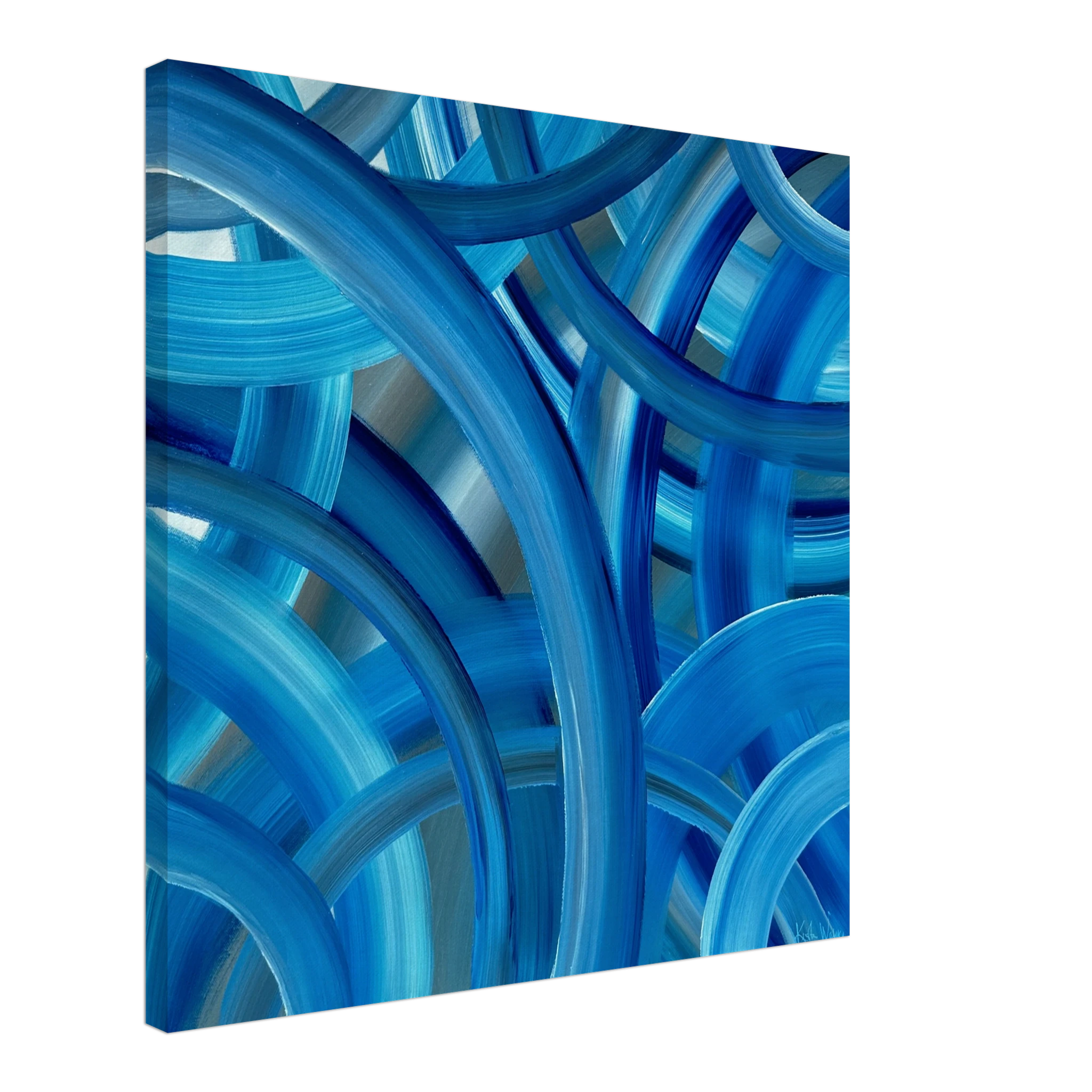 3c538248-80ae-4c79-985f-c6468407942b