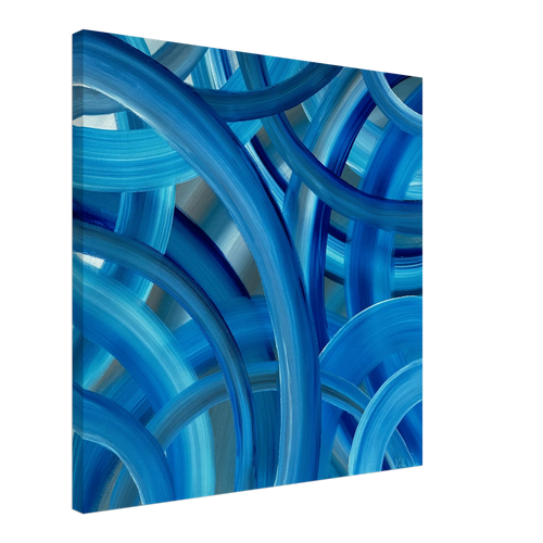 3c538248-80ae-4c79-985f-c6468407942b