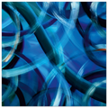 3d6b8c49-02f7-446d-bce5-63911463d8c4