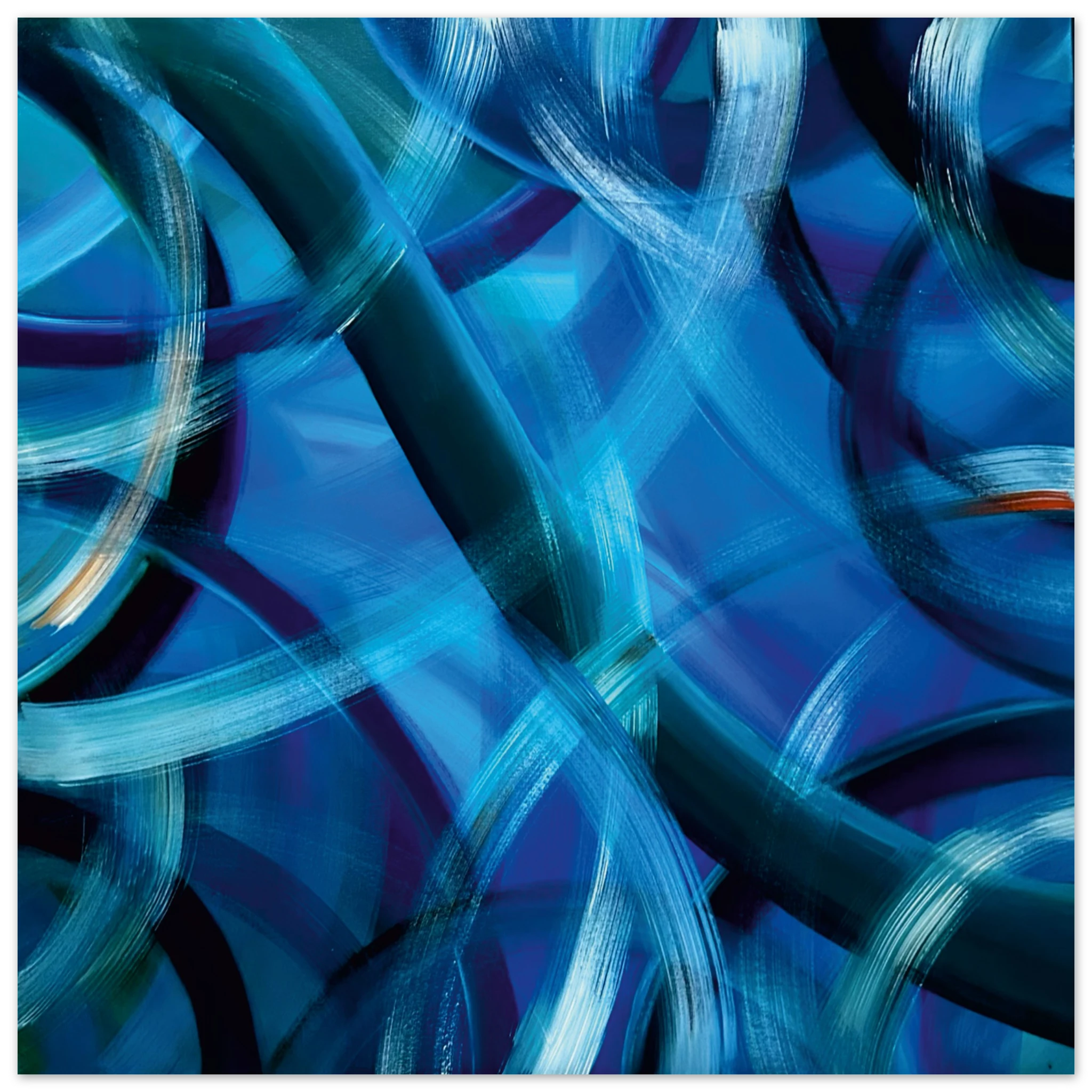 3d6b8c49-02f7-446d-bce5-63911463d8c4