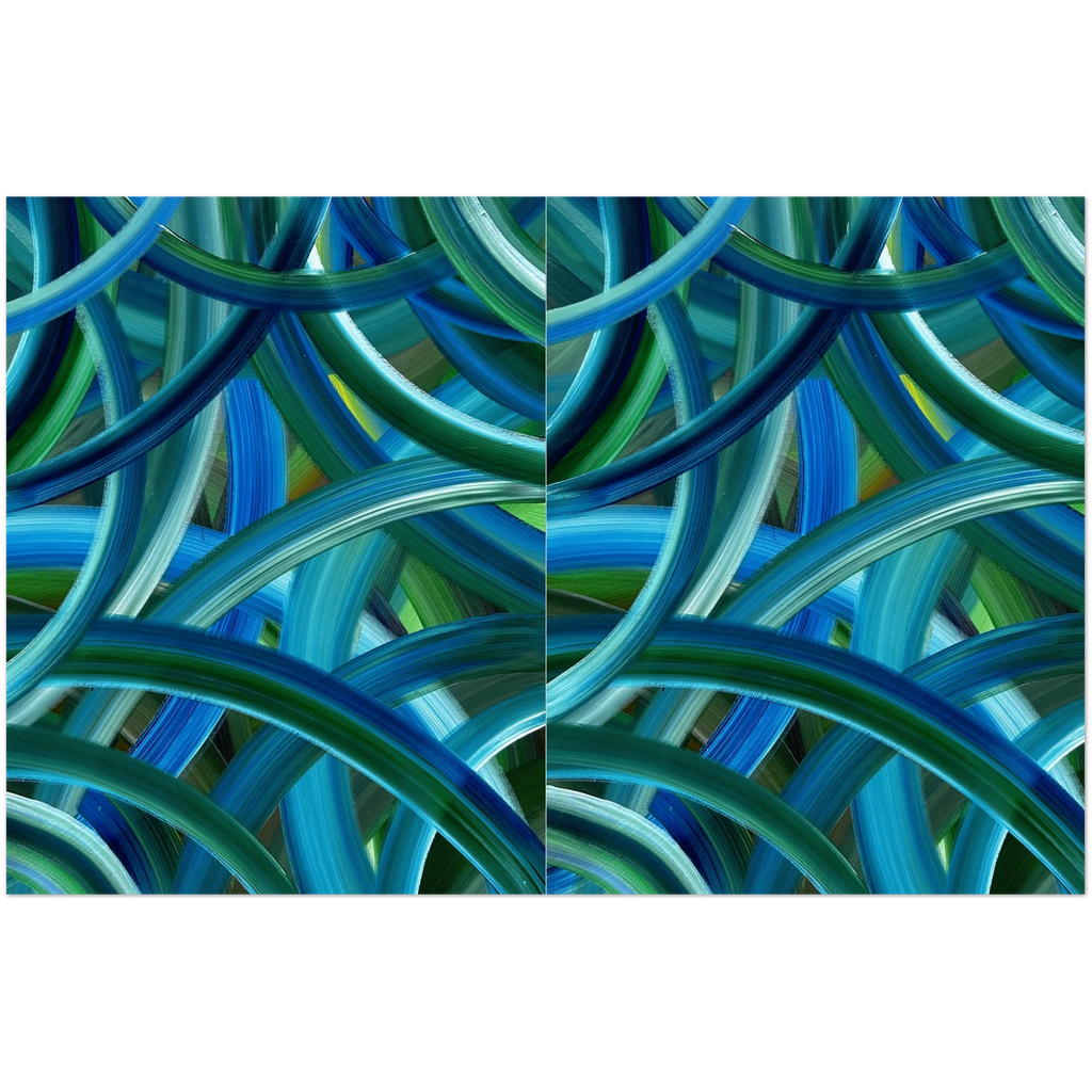 44231336-831e-40bd-b97a-cf7ad5f7bfed