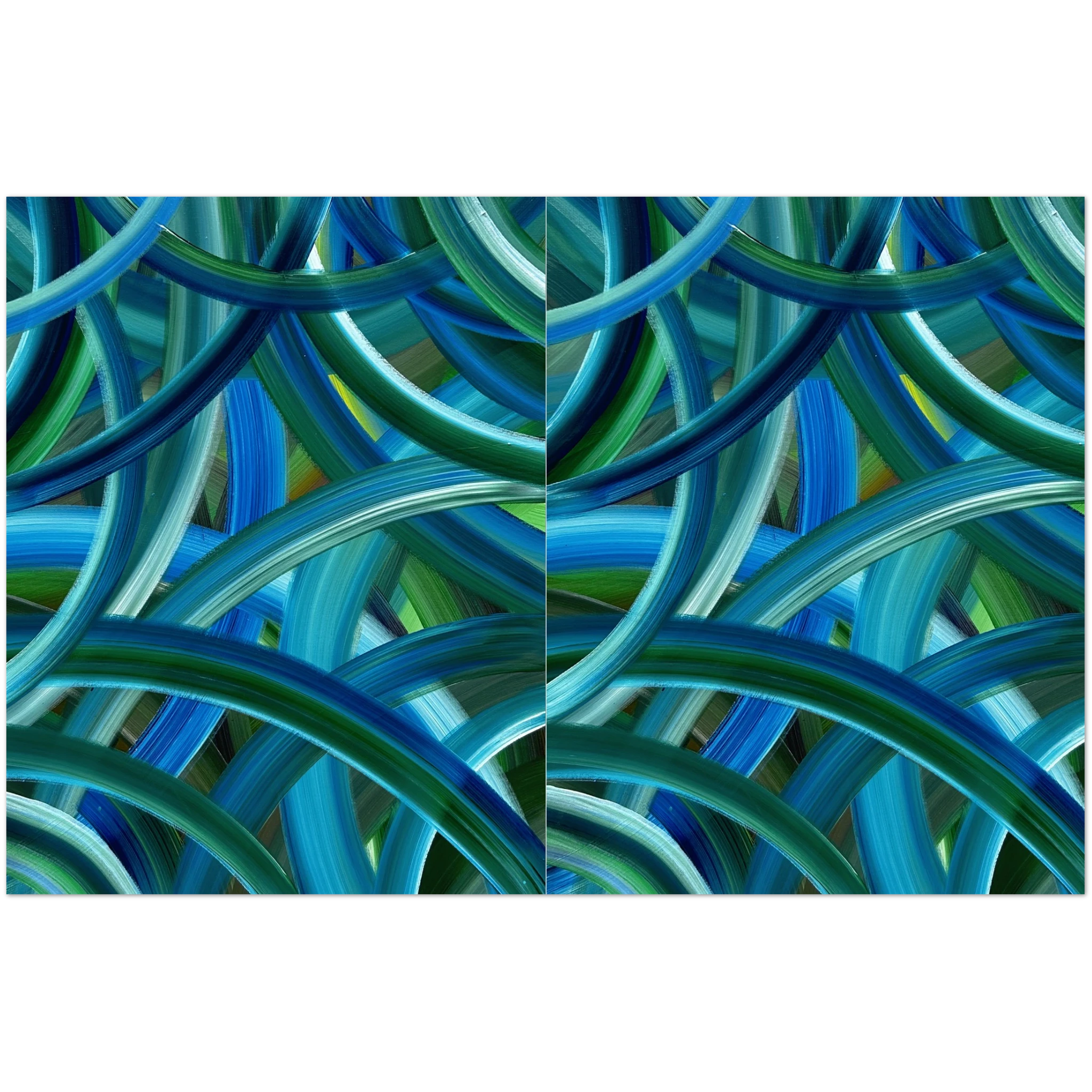 44231336-831e-40bd-b97a-cf7ad5f7bfed