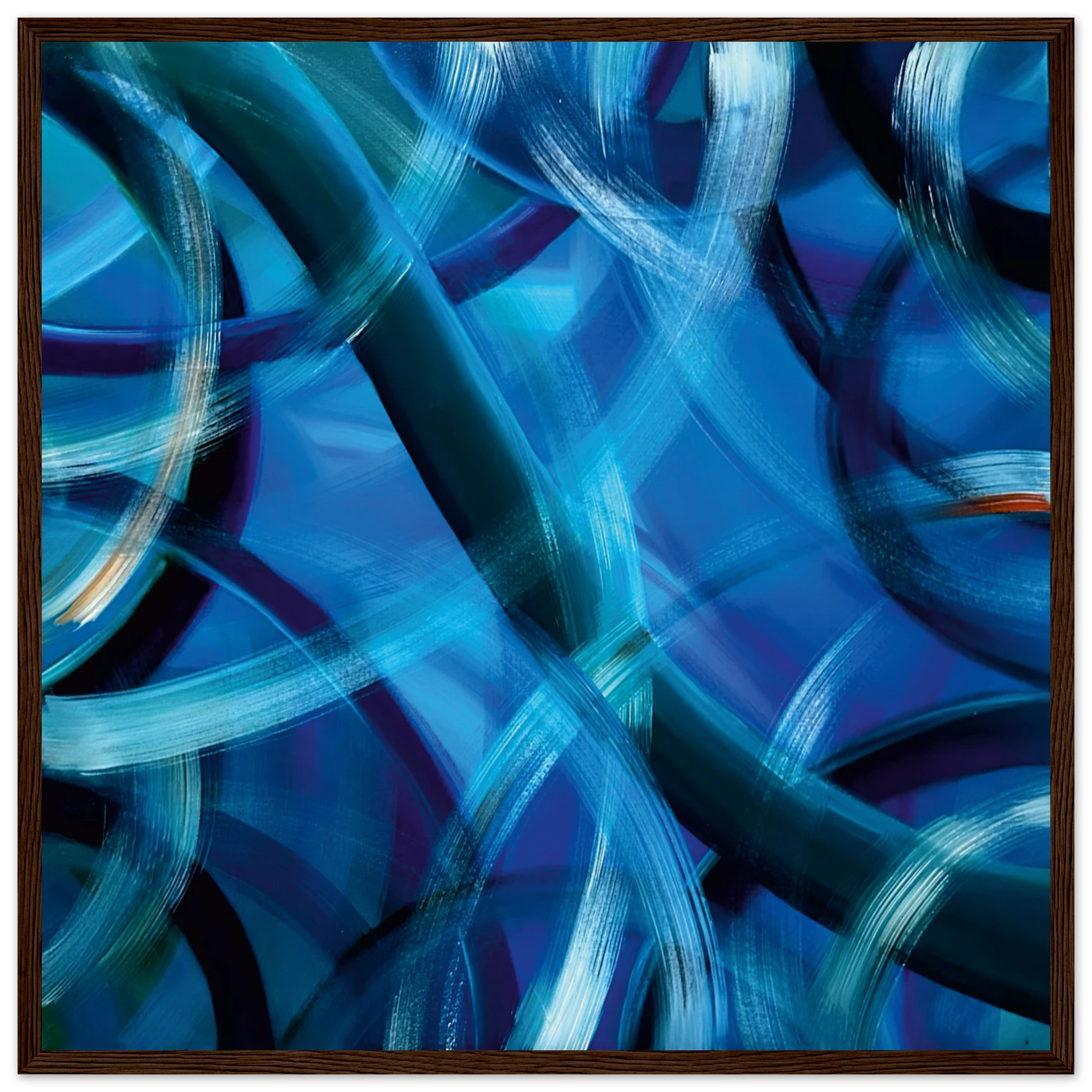 45e52ce9-ad7c-4e65-afb1-7b36a68944e0