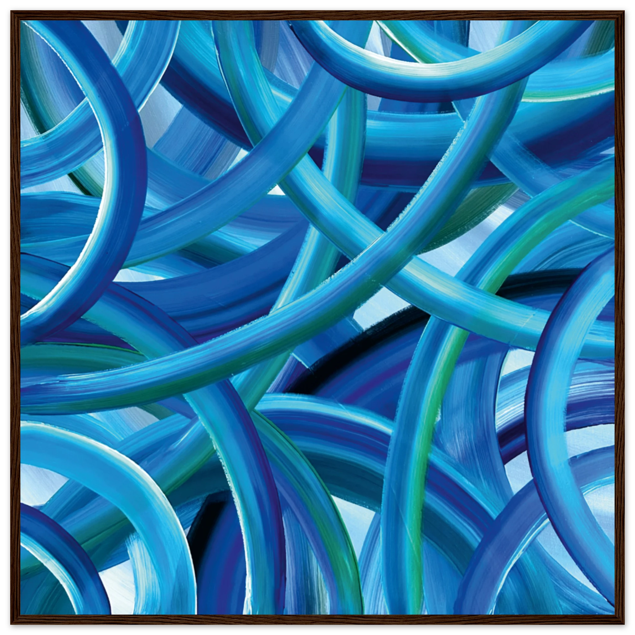 4e17b81c-a146-41f3-b3f5-a1bb3fb08925