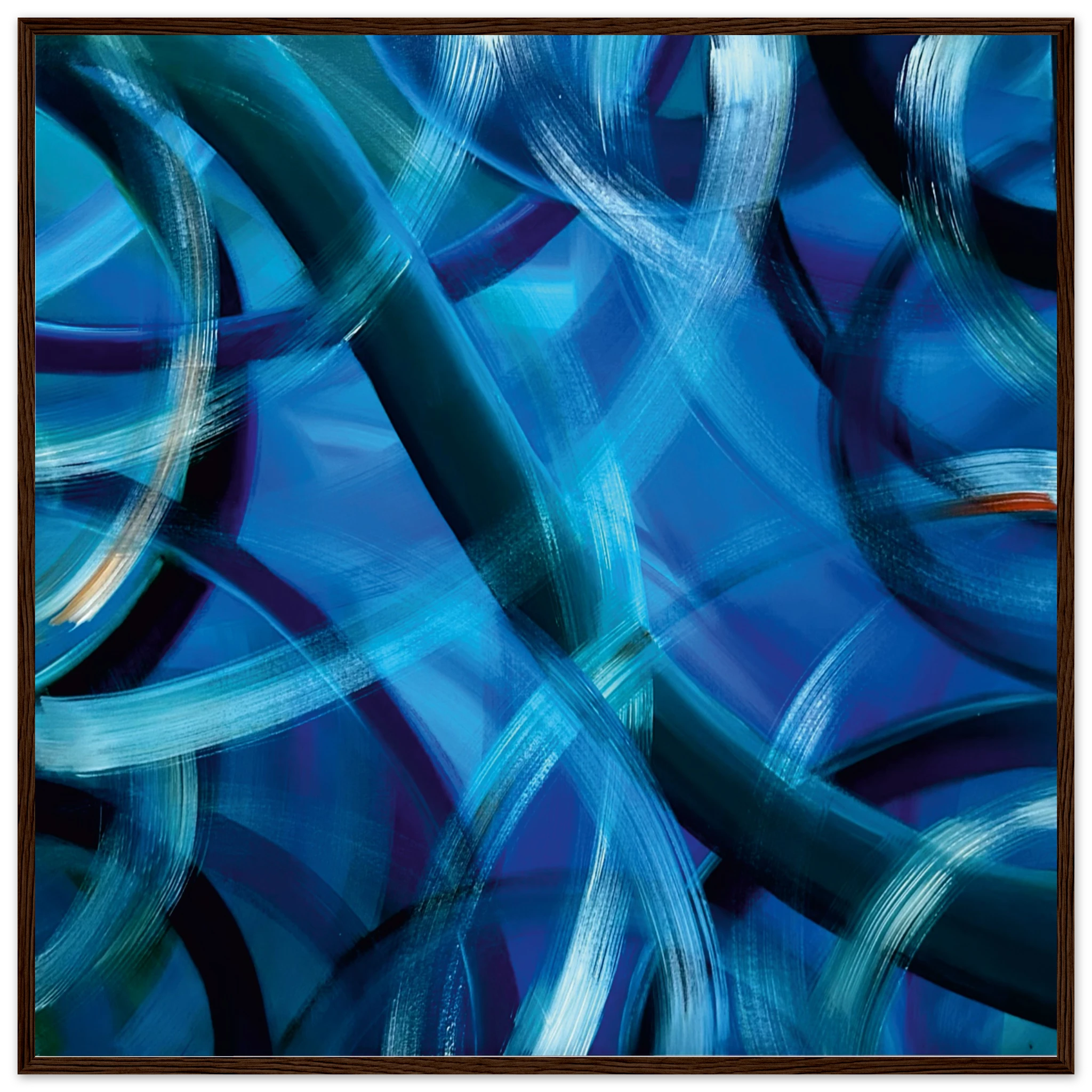 50d18665-b24d-4b1c-8213-81290f19238a