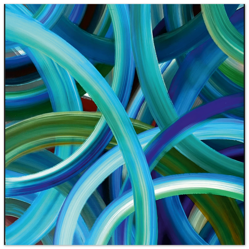 5d8a4e17-9bfa-4bac-8ebf-ca7f1ac14def