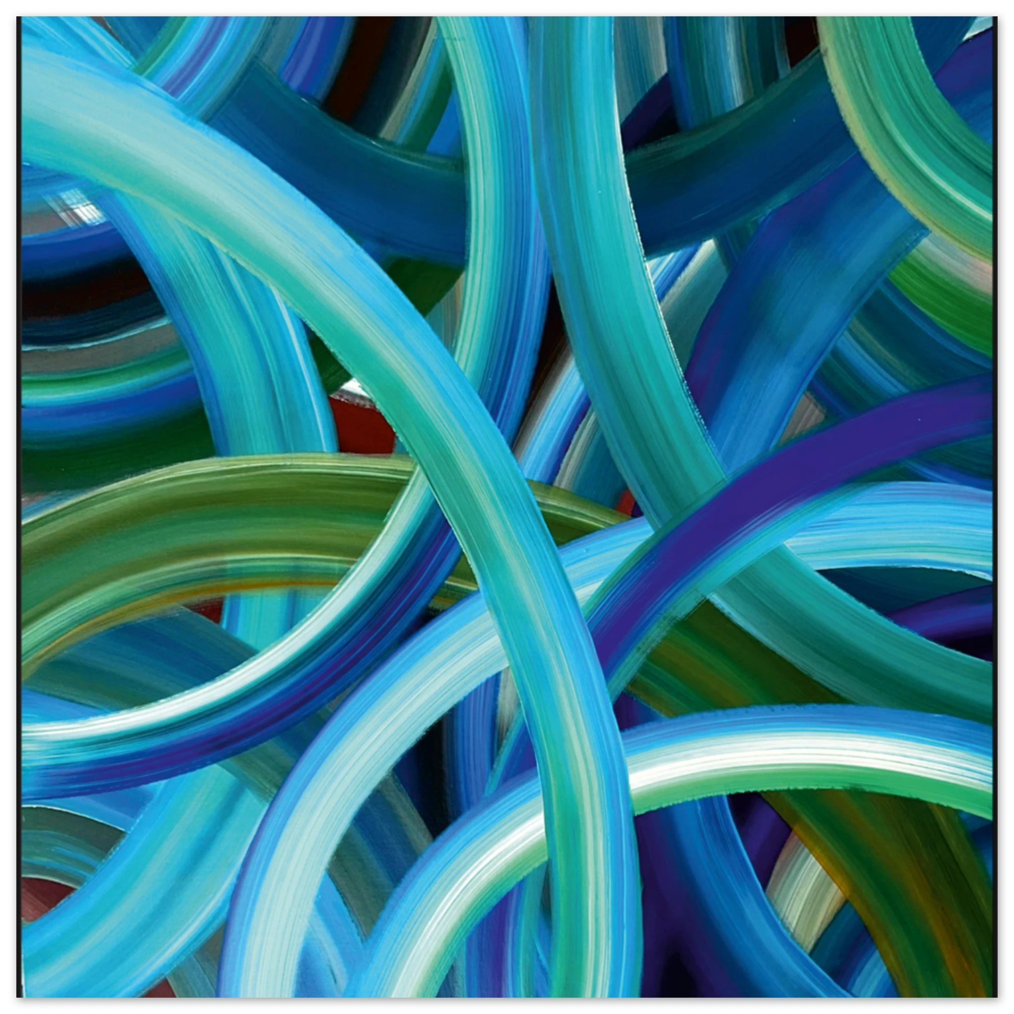 5d8a4e17-9bfa-4bac-8ebf-ca7f1ac14def