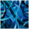 5f1e5238-ffc1-427d-bb72-02414c6845b5