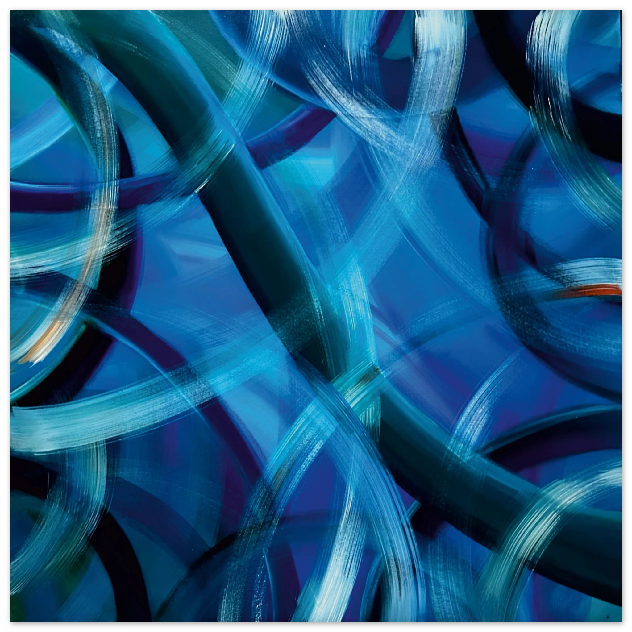 5f1e5238-ffc1-427d-bb72-02414c6845b5