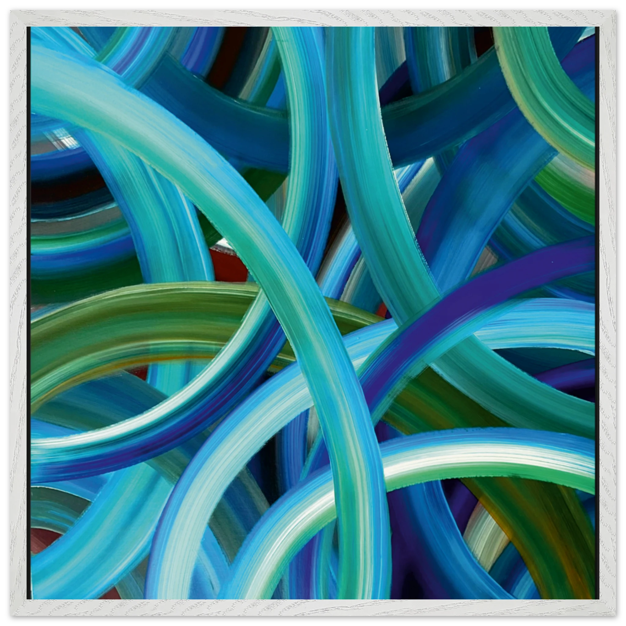 760a0c58-f119-42cd-817b-8ec595ef1fc1