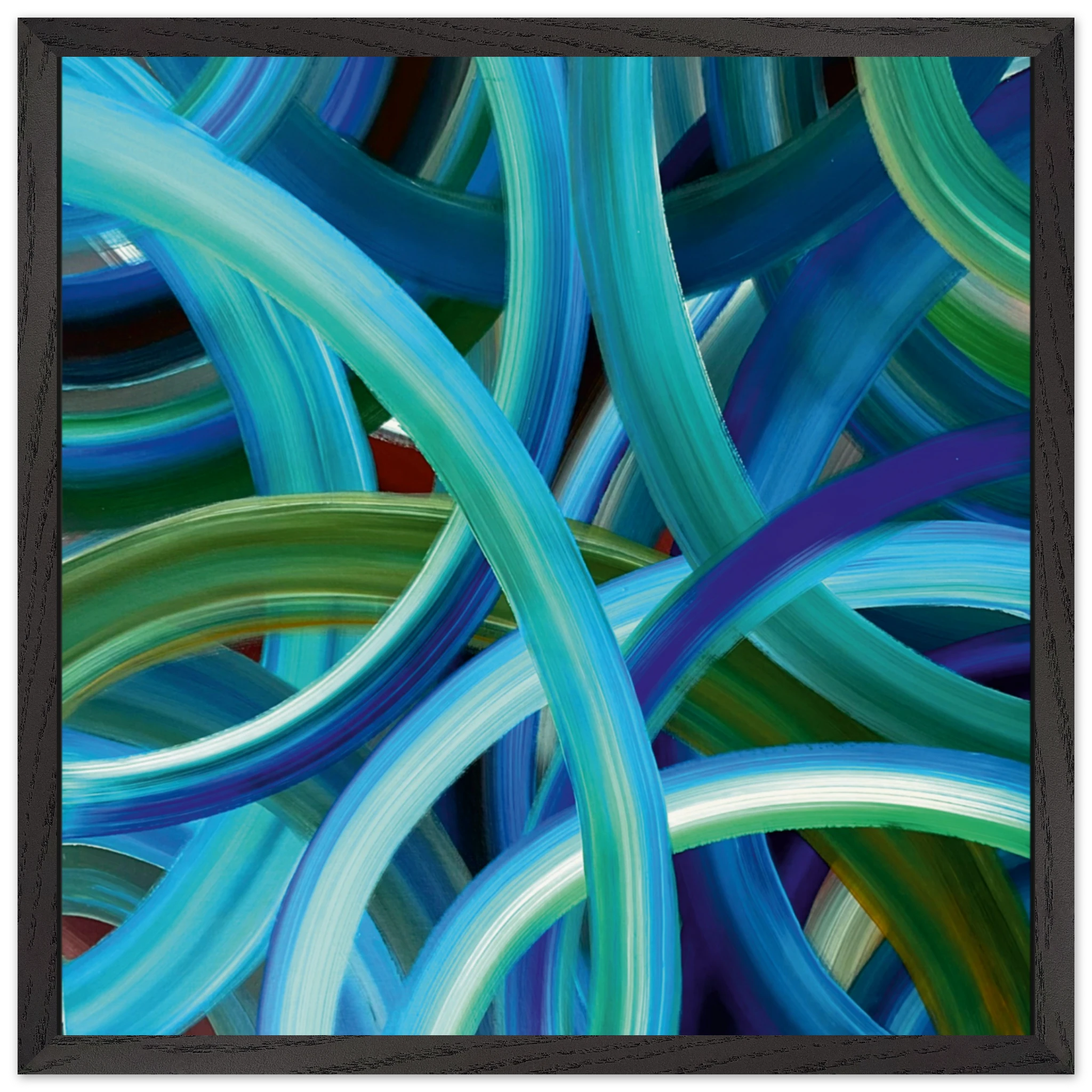 76c4394a-e443-46e3-aa78-6a109cd176aa