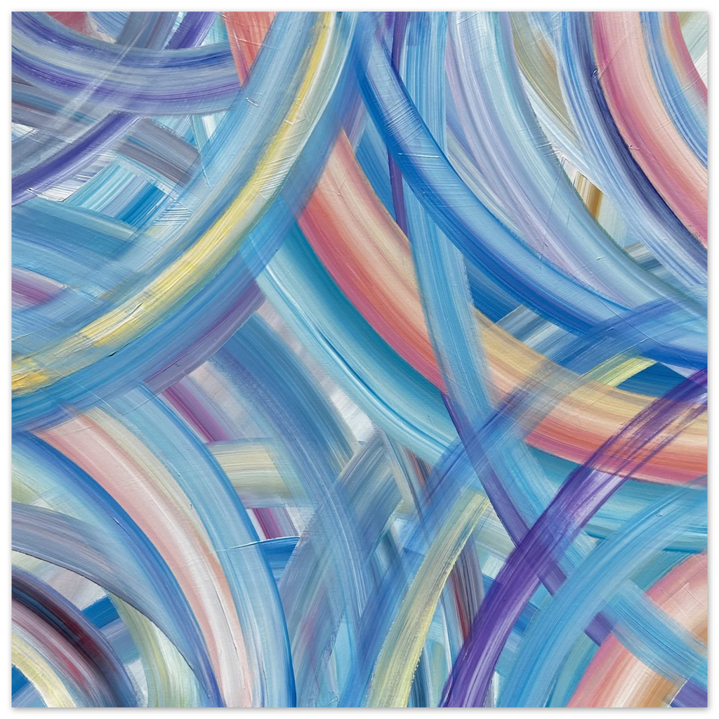83d63bb0-12d7-4cef-b138-52aaf58127e1