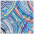 83d63bb0-12d7-4cef-b138-52aaf58127e1