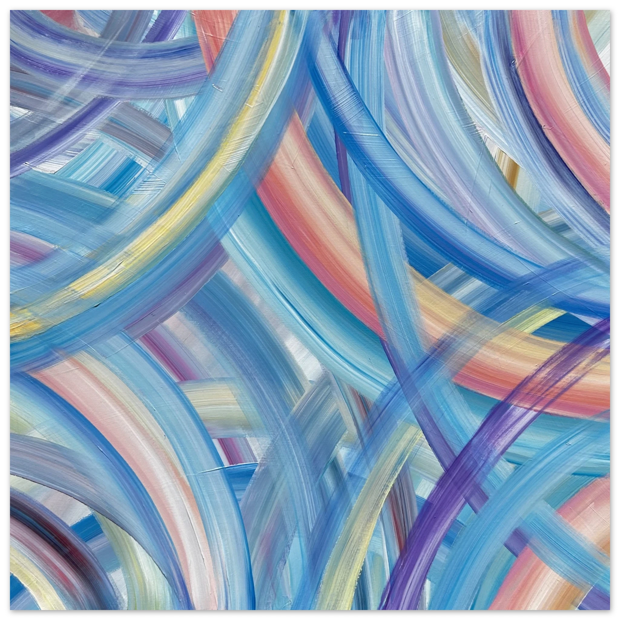 83d63bb0-12d7-4cef-b138-52aaf58127e1