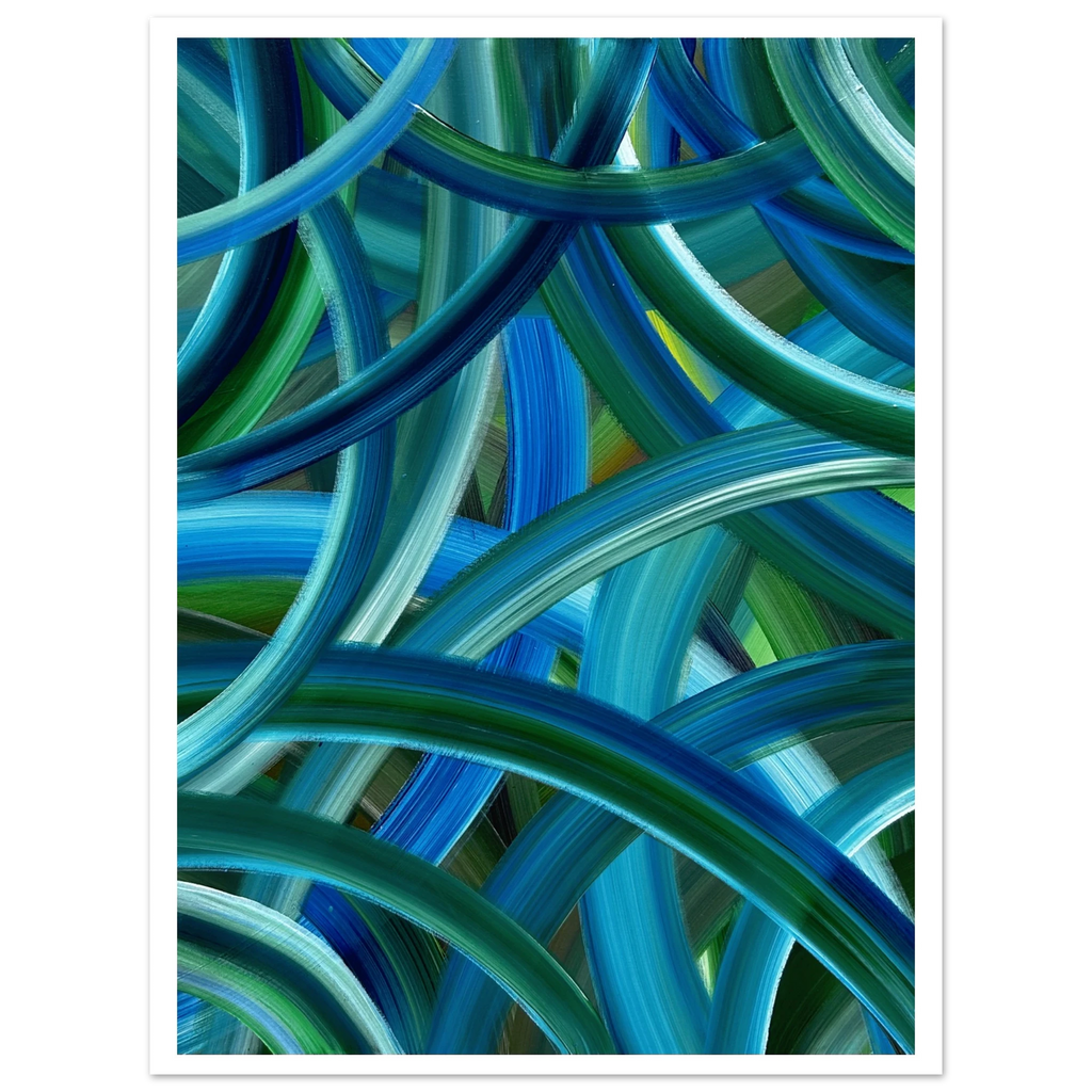 95af8884-6eb0-4b7e-a341-cc065a4825e5