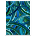 95af8884-6eb0-4b7e-a341-cc065a4825e5