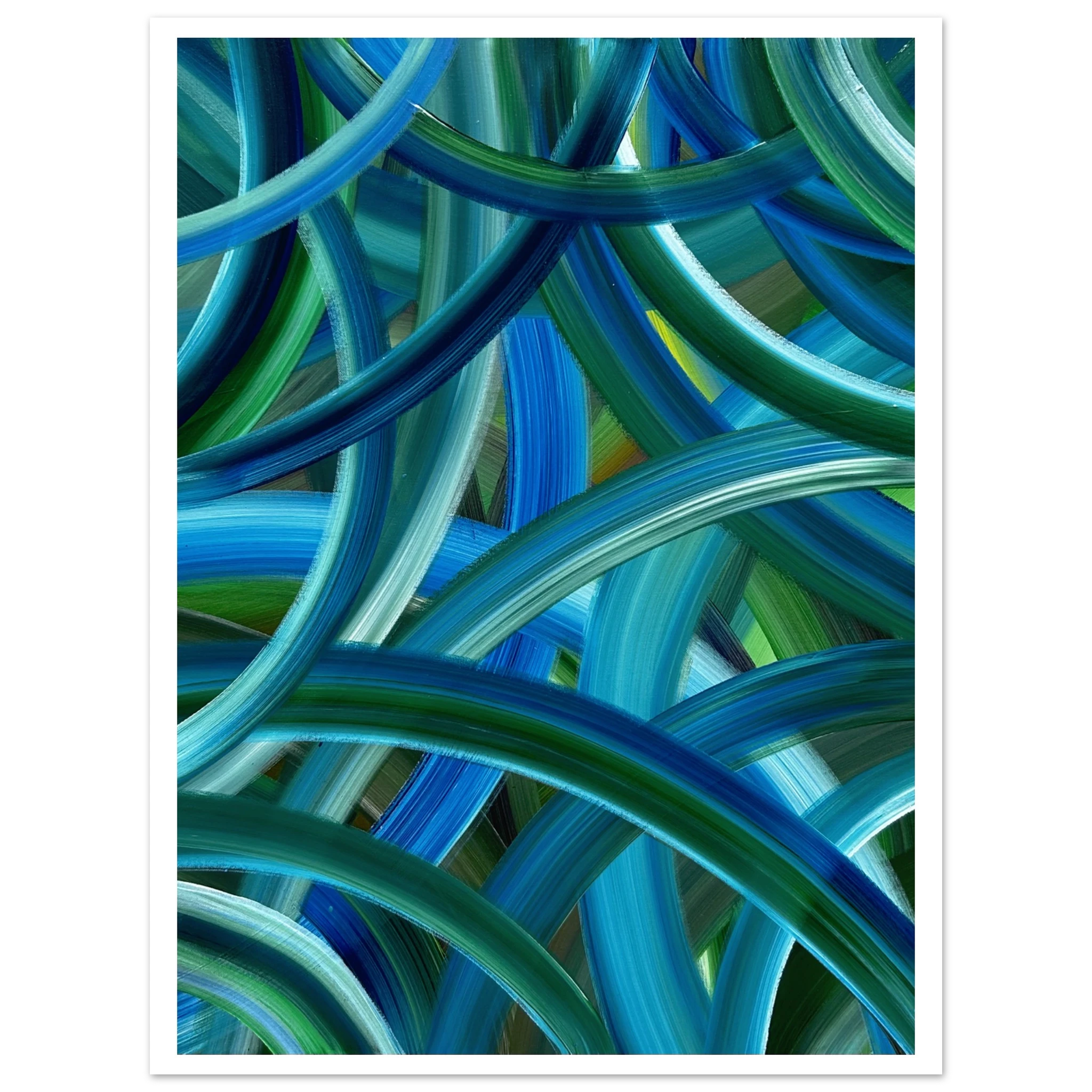 95af8884-6eb0-4b7e-a341-cc065a4825e5