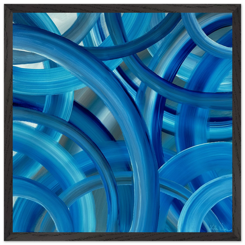 9b8368bf-ac87-4526-81a7-e092b7e1ffc8