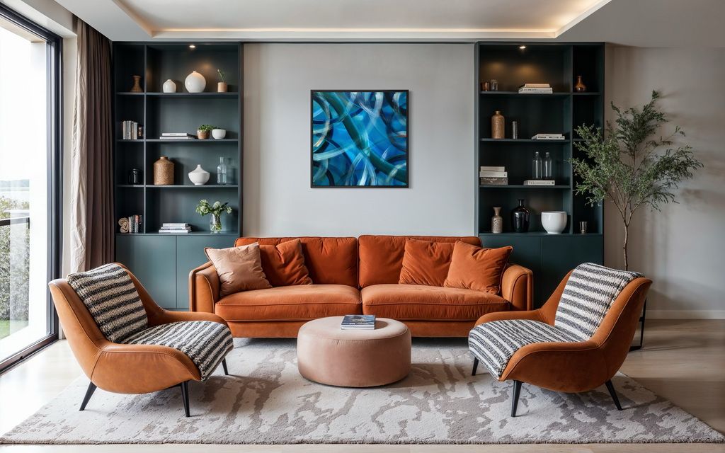 Ethereal