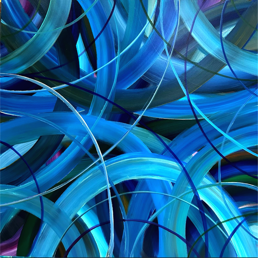 Flux