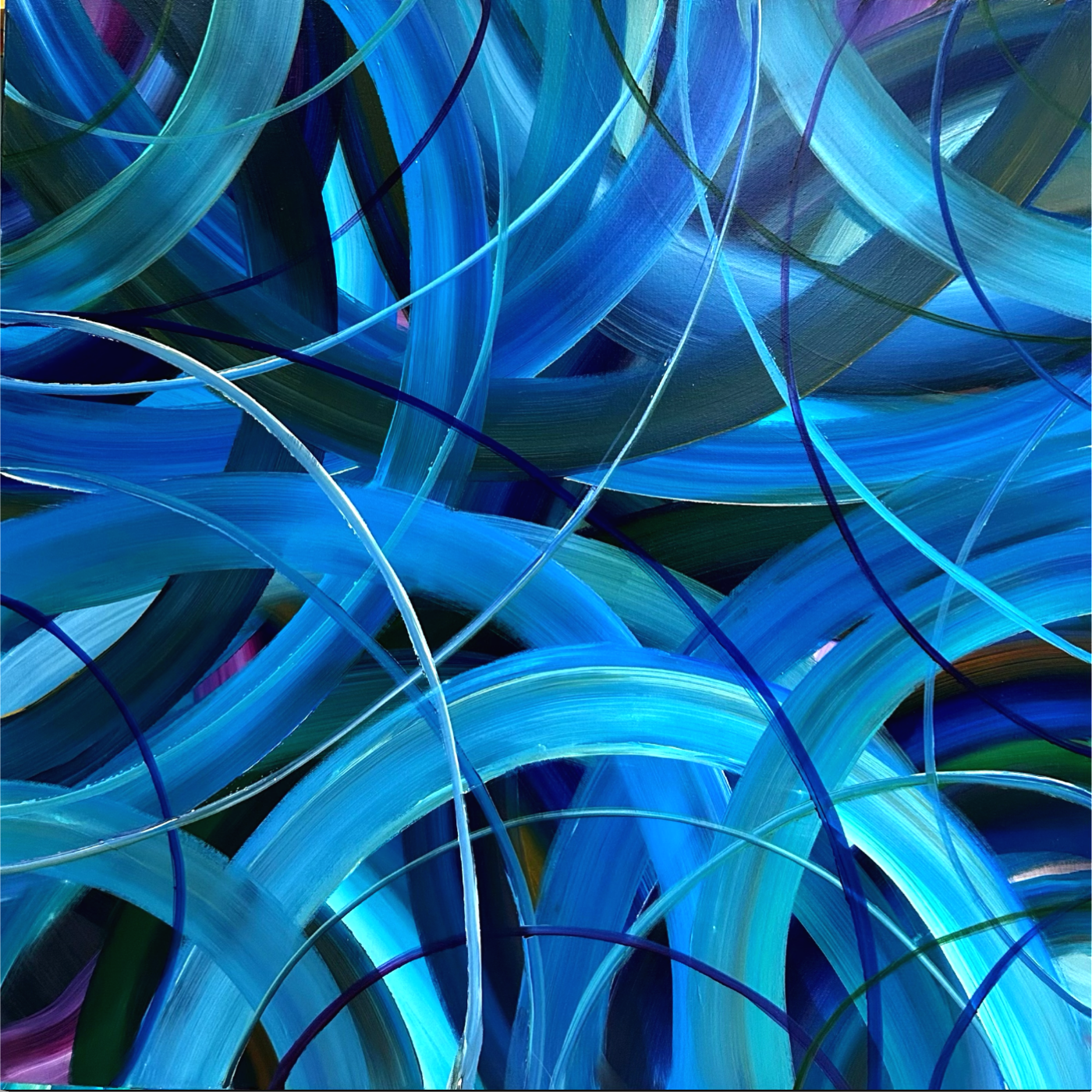 Flux