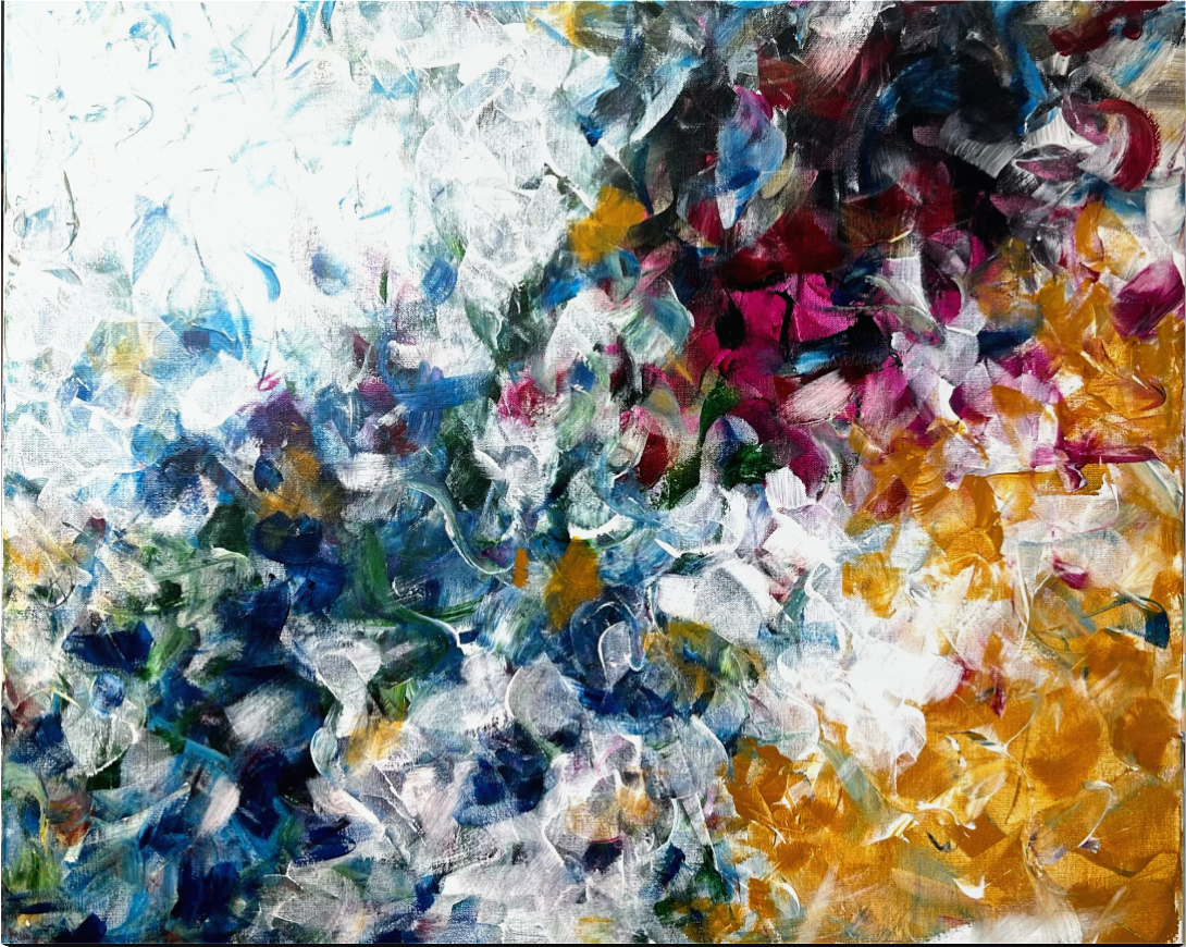 Bouquet