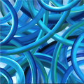 Intertwined