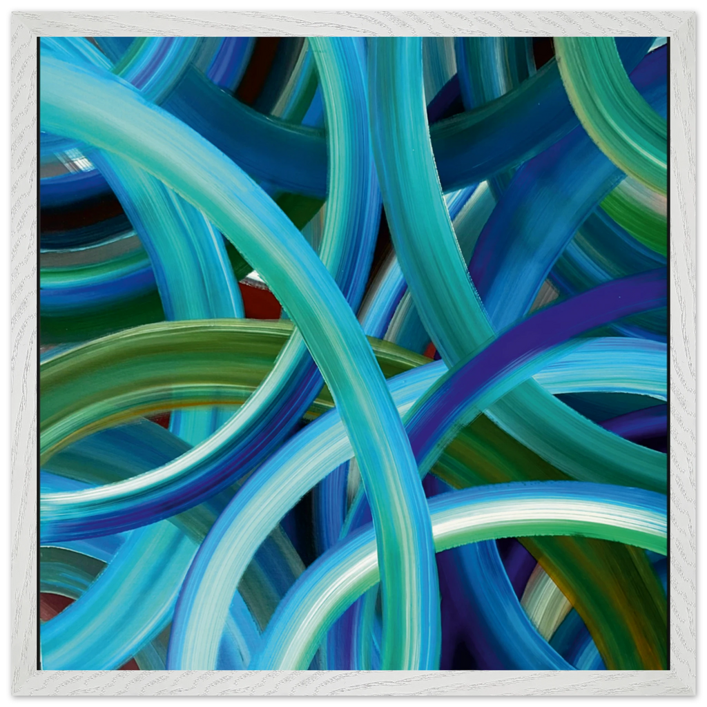 b95bf095-2f40-4283-861e-46400741e77a