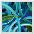 b95bf095-2f40-4283-861e-46400741e77a