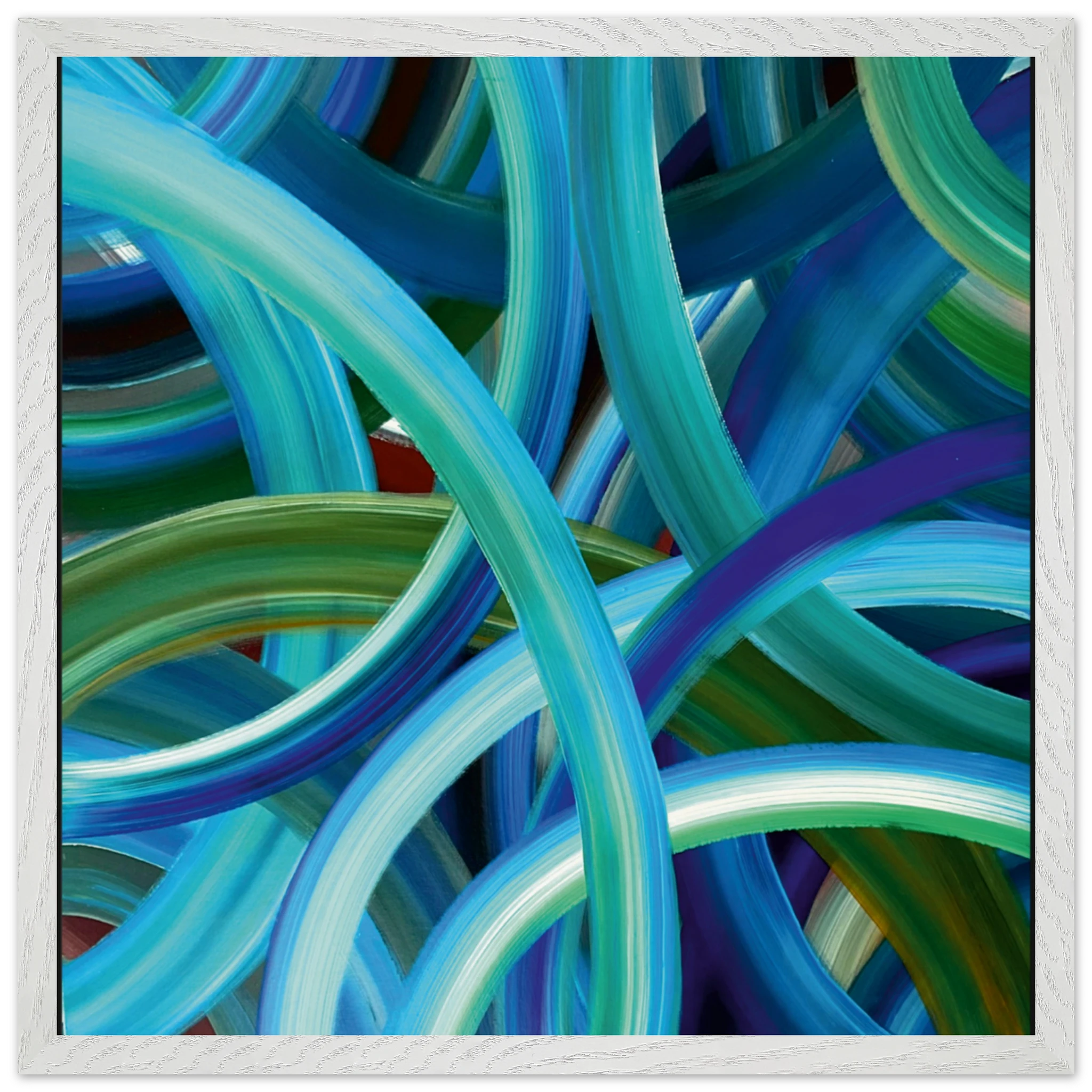 b95bf095-2f40-4283-861e-46400741e77a