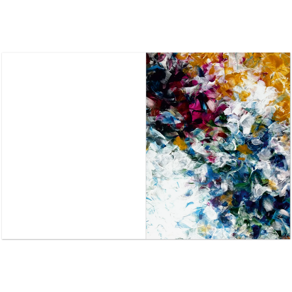 c28a5416-8ae4-4f03-b93f-1796b12a33cf