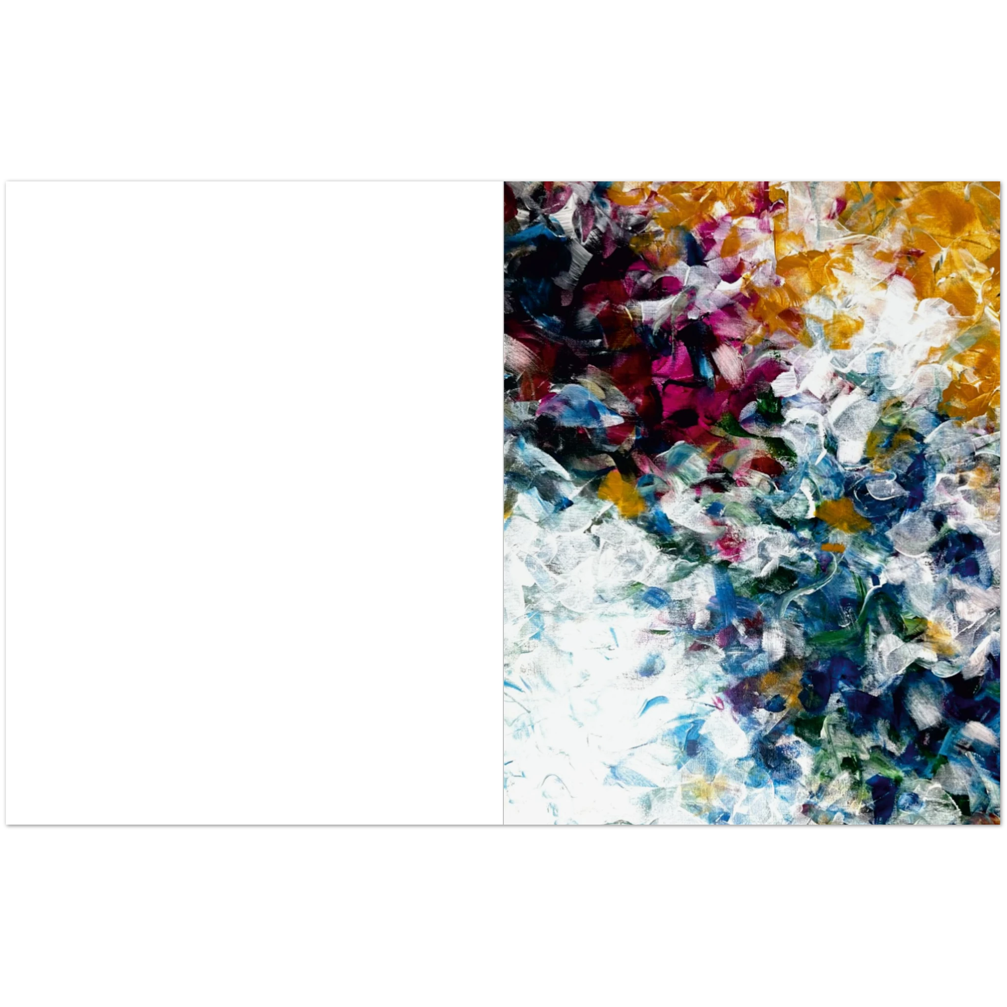 c28a5416-8ae4-4f03-b93f-1796b12a33cf