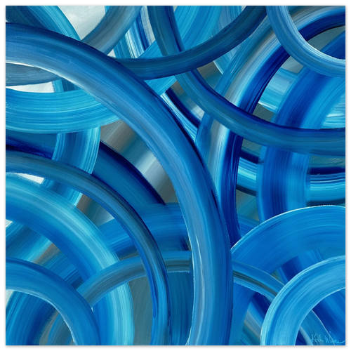 c5dcdb8e-1e9c-4f9d-bd70-5622292c0455