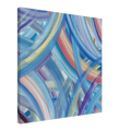 d5445c4f-2a7e-474f-95eb-cdaa3a9b61f5