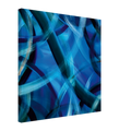 e3cbcedc-ad15-429d-9f85-44e36068a03f