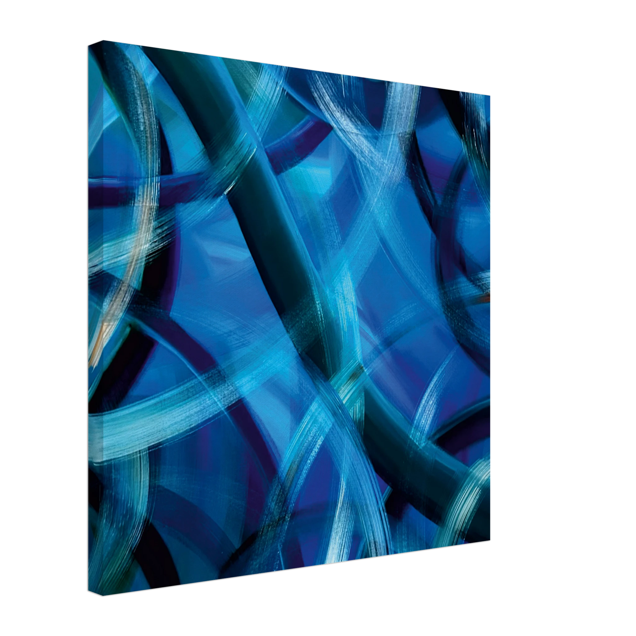 e3cbcedc-ad15-429d-9f85-44e36068a03f