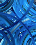Ebb and Flow